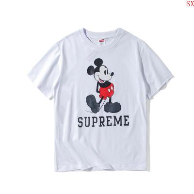 cheap supreme shirts cheap no. 3